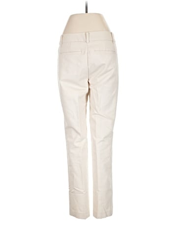 Ann Taylor Factory Dress Pants (view 2)