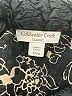 Coldwater Creek Black Jacket Size 18 - photo 6