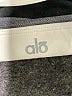 Alo Tan Sports Bra Size S (estimated) - photo 7