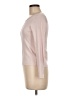 Disney 100% Cotton Pink Long Sleeve Top Size M - photo 5