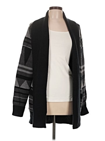 Preswick & Moore Cardigan (view 1)