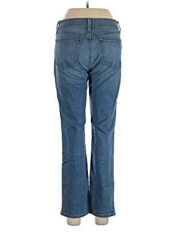 Not Your Daughter's Jeans Jeans (view 2)