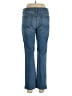 Not Your Daughter's Jeans Blue Jeans Size 10 (petite) - photo 2