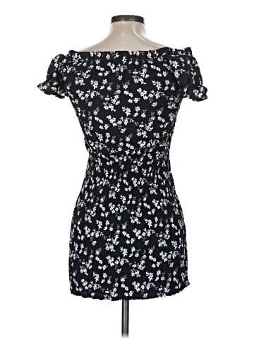 Paradise Casual Dress (view 2)