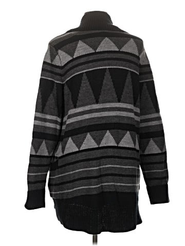 Preswick & Moore Cardigan (view 2)