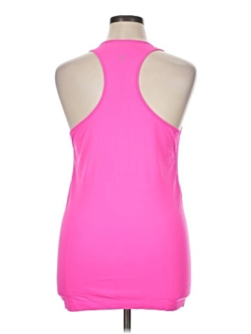 Zyia Active Active Tank (view 2)