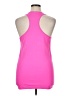 Zyia Active Pink Active Tank Size XL - photo 2