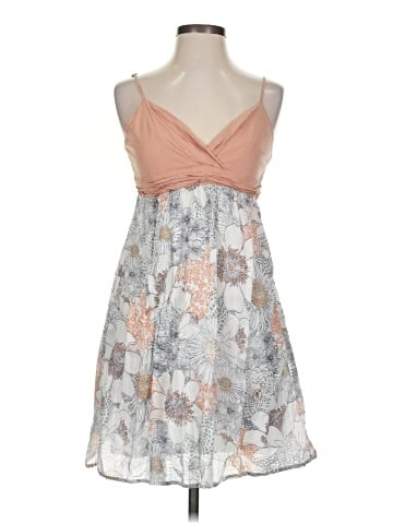 To The Max Cocktail Dress (view 1)