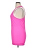 Zyia Active Pink Active Tank Size XL - photo 5
