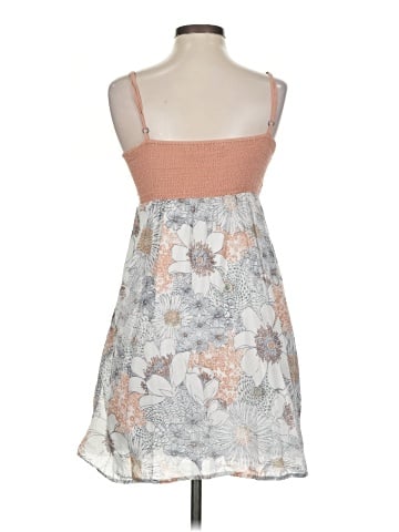 To The Max Cocktail Dress (view 2)