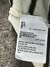 Style&Co Stripes Ivory Pullover Sweater Size L (petite) - photo 8