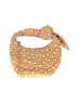 Poolside Gold Hobo One size - photo 1
