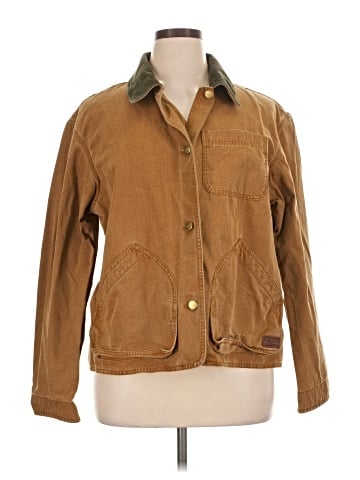 L.L.Bean Jacket (view 1)