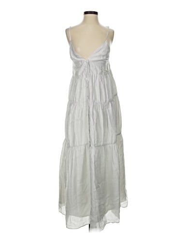 1-01 Babaton Casual Dress (view 1)