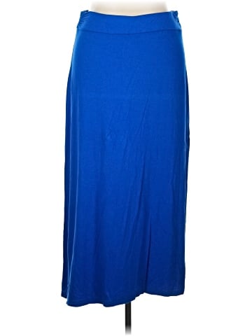 Liz Claiborne Casual Skirt (view 1)