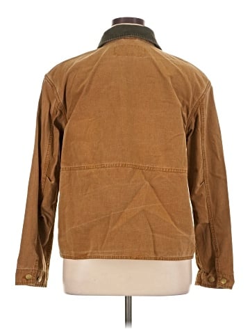 L.L.Bean Jacket (view 2)