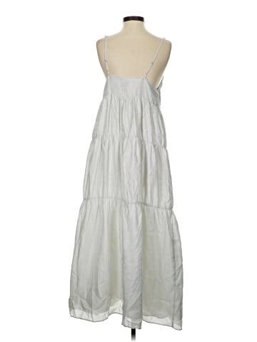 1-01 Babaton Casual Dress (view 2)