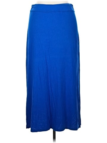 Liz Claiborne Casual Skirt (view 2)