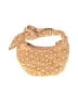 Poolside Gold Hobo One size - photo 2