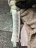 Topshop Gray Pullover Sweater Size 4 - photo 8