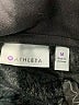 Athleta Black Jacket Size M - photo 6