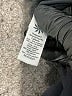 Athleta Black Jacket Size M - photo 7