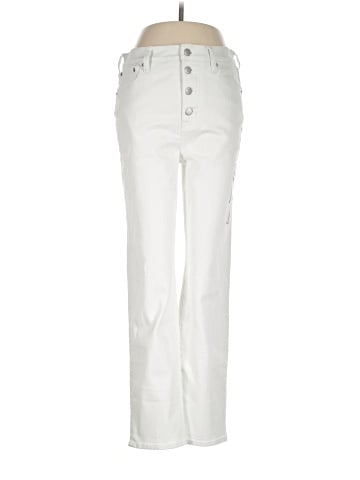 J.Crew Factory Store Jeans (view 1)