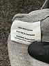 Eileen Fisher 100% Linen Gray Linen Pants Size M - photo 8