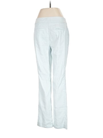Ann Taylor Factory Linen Pants (view 2)