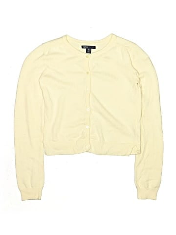 Gap Kids Cardigan (view 1)