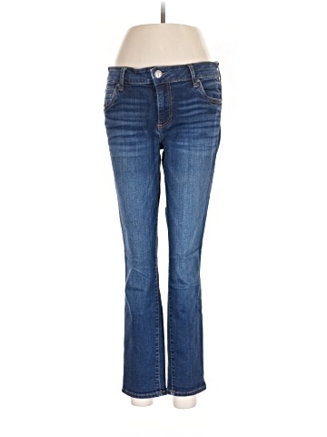 Kut from the Kloth Jeans (view 1)