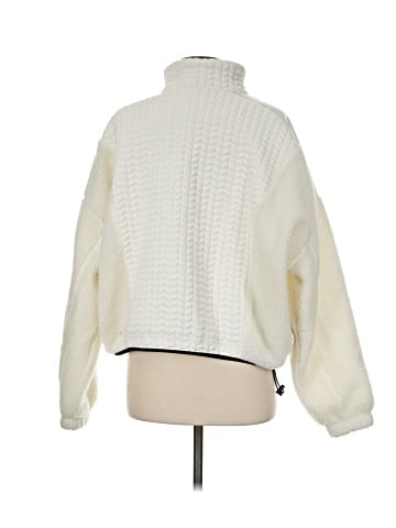 New Balance Snow Jacket (view 2)