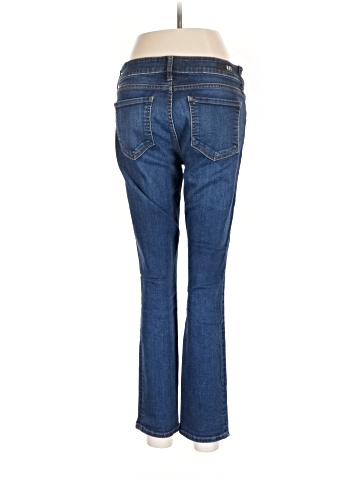 Kut from the Kloth Jeans (view 2)
