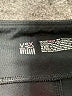 VSX Sport Black Active Pants Size XS - photo 7