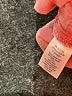 Ann Taylor LOFT Color Block Pink Jeans Size 4 - photo 8