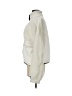 New Balance Solid Ivory Snow Jacket Size M - photo 5