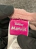 Disney Pink Zip Up Hoodie Size 3T - photo 3
