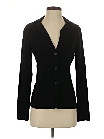 Tahari Blazer (view 1)