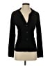 Tahari Black Blazer Size S - photo 1