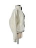 New Balance Solid Ivory Snow Jacket Size M - photo 4