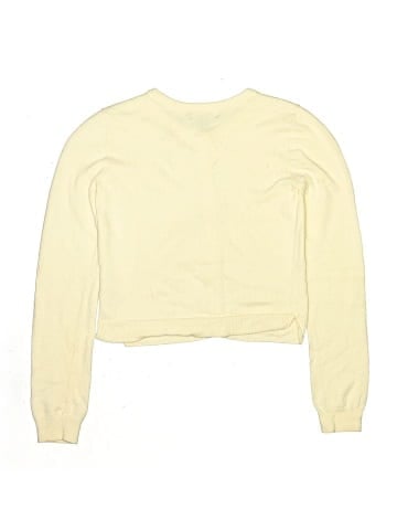 Gap Kids Cardigan (view 2)