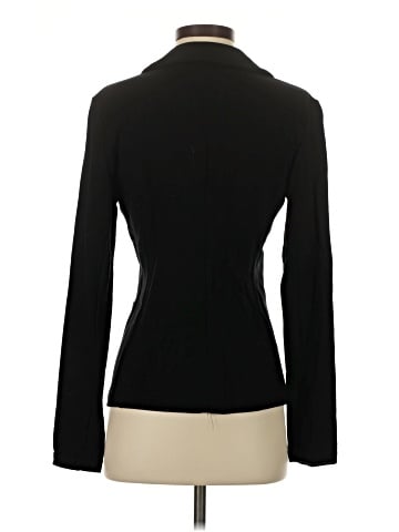 Tahari Blazer (view 2)