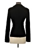 Tahari Black Blazer Size S - photo 2