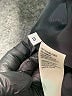 Doncaster Collection Green Blazer Size 10 - photo 7