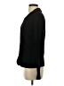 Tahari Black Blazer Size S - photo 5