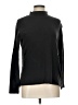White Stag Black Turtleneck Sweater Size L - photo 1