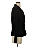 Tahari Black Blazer Size S - photo 4