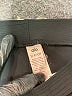 Alo Solid Black Active Pants Size S - photo 7