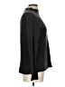 White Stag Black Turtleneck Sweater Size L - photo 4