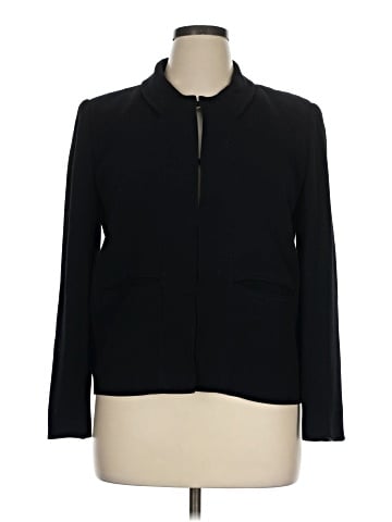 Barneys New York Jacket (view 1)